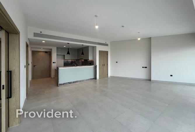 15589207 - الصورة الرئيسية للعقار