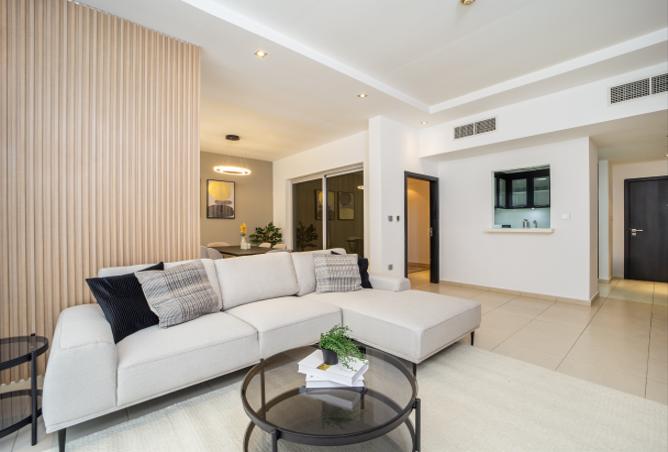 15232828 - Property Image 3