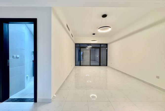 15969833 - Property Image 2