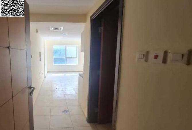 15945036 - Property Image 3