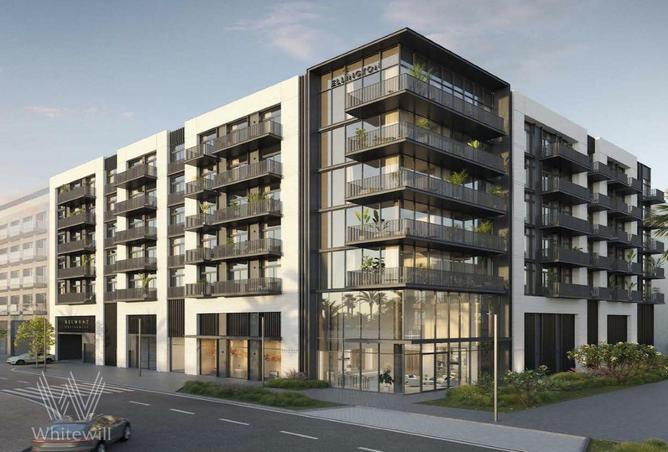 15867122 - الصورة الرئيسية للعقار