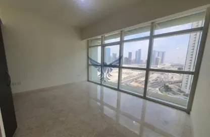 شقة - غرفة نوم - 2 حمامات للبيع في أوشن تيراس - مارينا سكوير - جزيرة الريم - أبوظبي