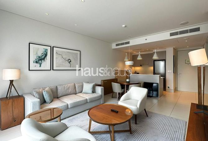 16021180 - Property Image 2