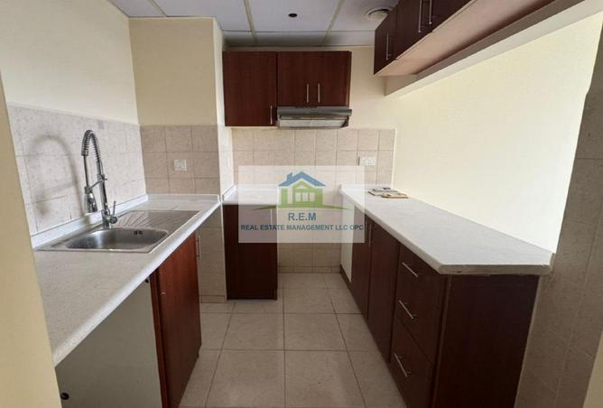 15601483 - صورة العقار 2