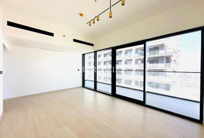 15234897 - Property Image 2