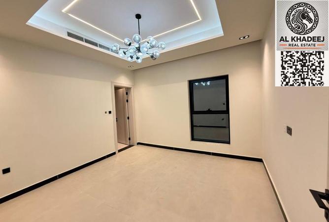 15711178 - صورة العقار 3