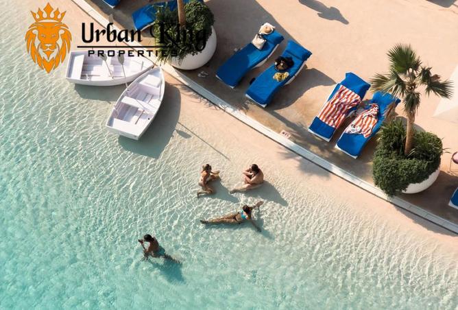 15621782 - صورة العقار 2