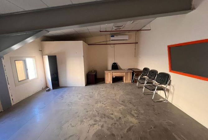 15993274 - Property Image 3