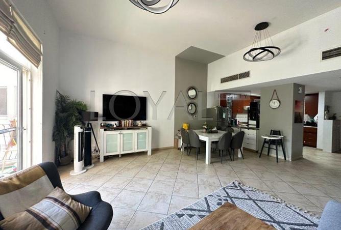 15510387 - صورة العقار 2