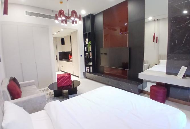 15939850 - Property Main Image