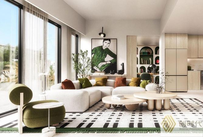 15781626 - صورة العقار 3