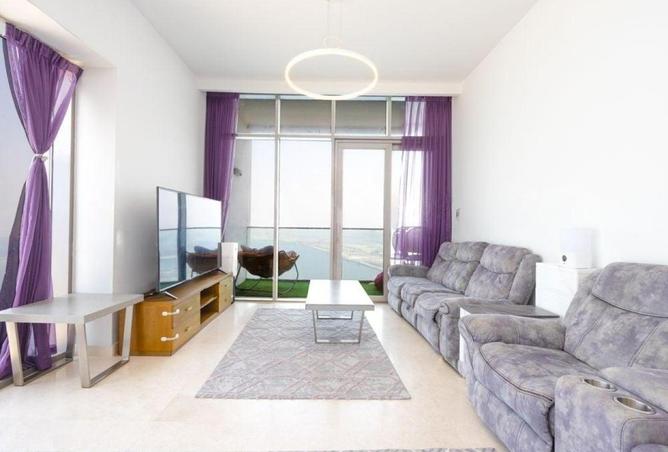 14942446 - صورة العقار 3