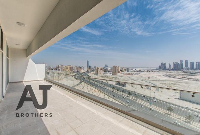 15771605 - صورة العقار 3