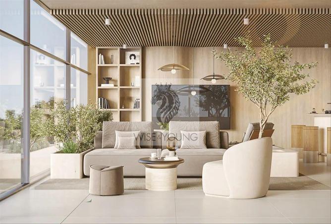 15352644 - Property Main Image