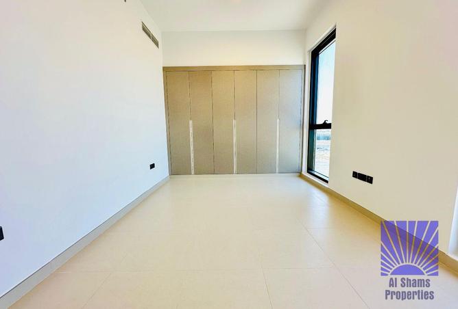 15726973 - Property Image 2