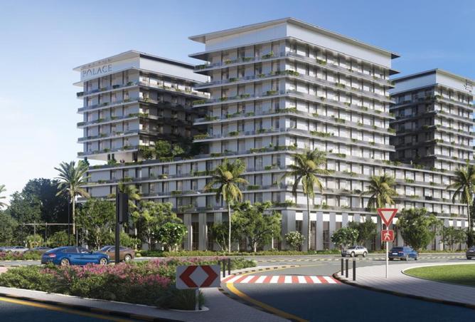 15924113 - الصورة الرئيسية للعقار