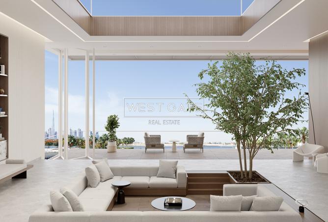 14517020 - الصورة الرئيسية للعقار