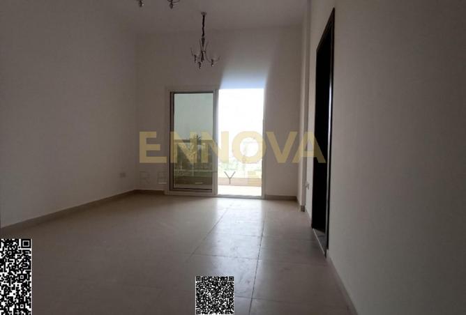 15142914 - Property Image 2