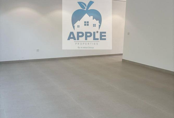 15606308 - صورة العقار 3