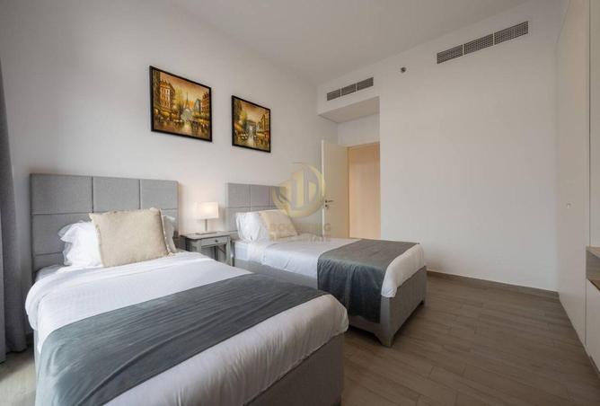 15565440 - صورة العقار 2