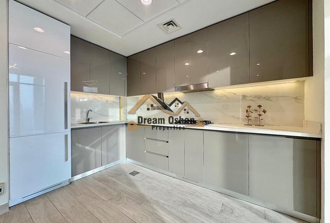 15943964 - Property Image 3