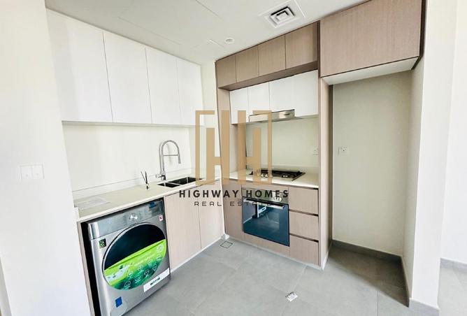 15626973 - Property Image 2