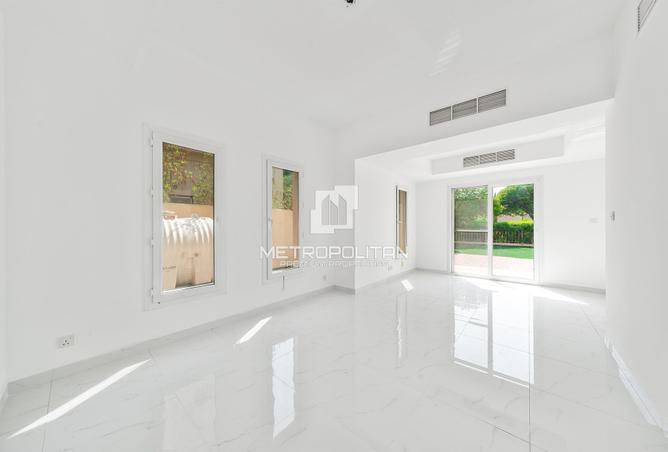 15552820 - Property Image 3