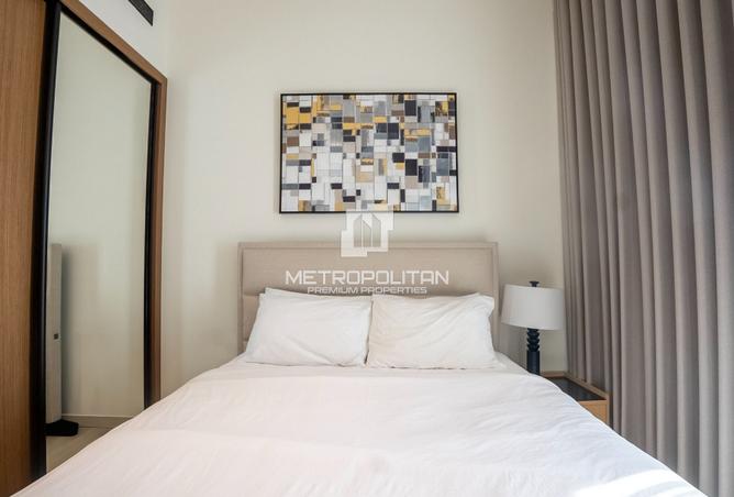 15410577 - Property Image 2