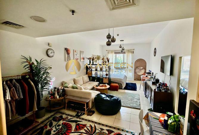 15515565 - الصورة الرئيسية للعقار