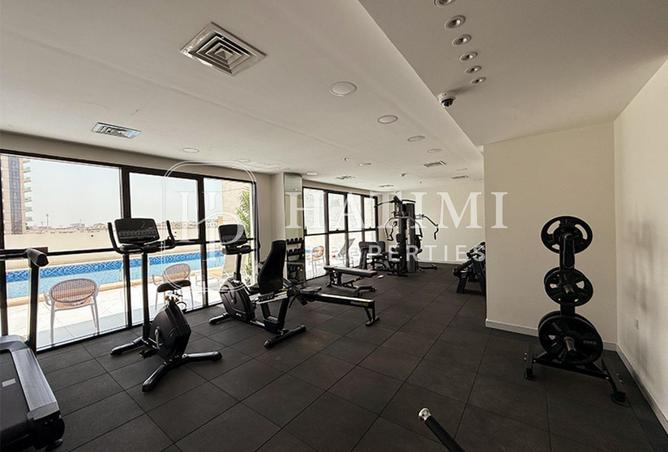 15590257 - Property Image 2