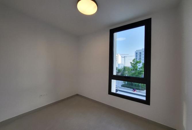 15801148 - صورة العقار 3