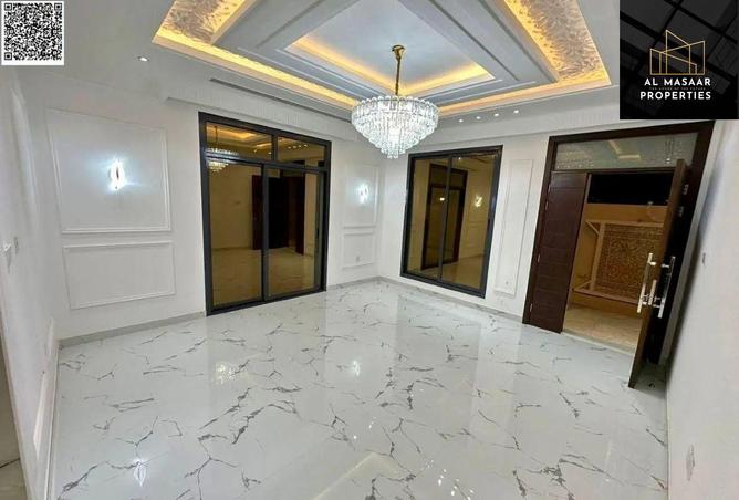 15467071 - صورة العقار 3
