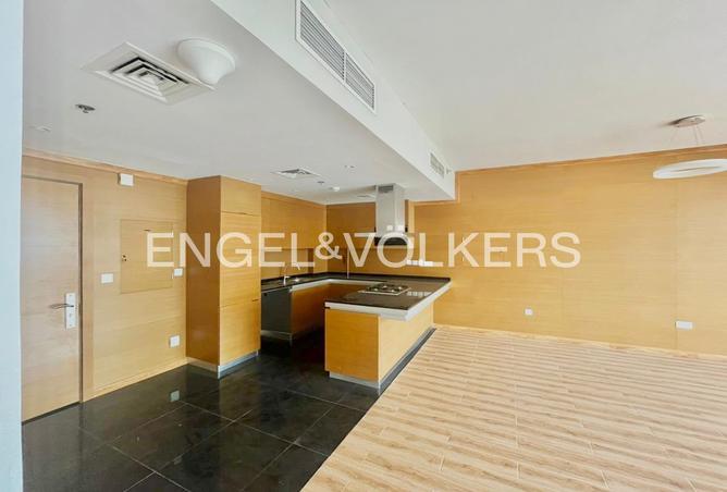 16070665 - Property Image 3