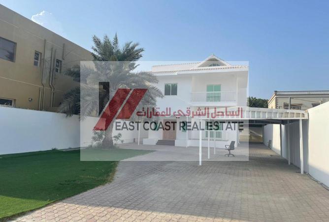 15141130 - الصورة الرئيسية للعقار