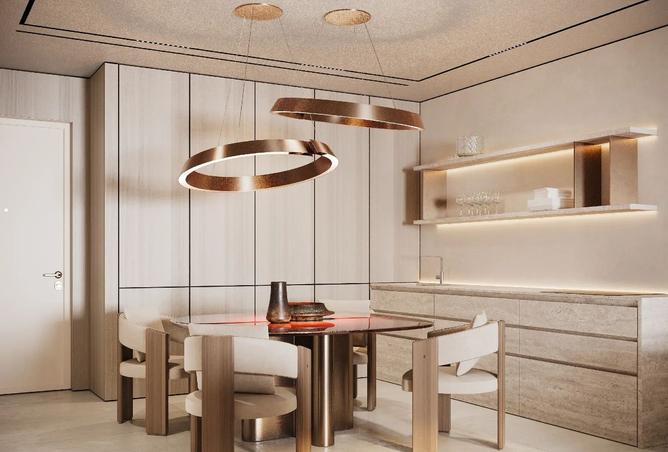 16063074 - Property Image 3