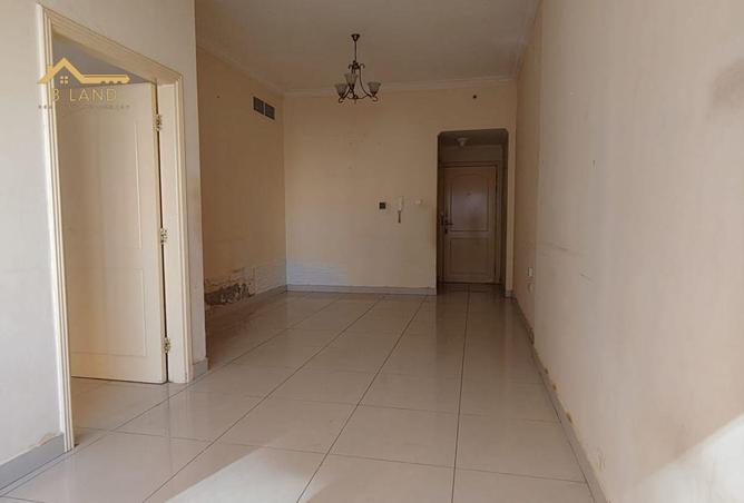 15332231 - Property Image 2