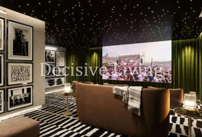 15792437 - الصورة الرئيسية للعقار