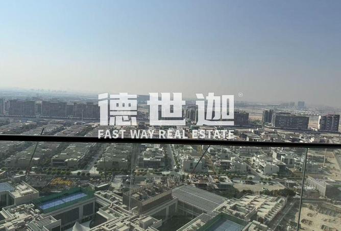 15968614 - صورة العقار 3