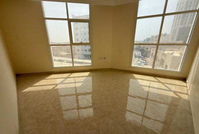 15625548 - صورة العقار 2