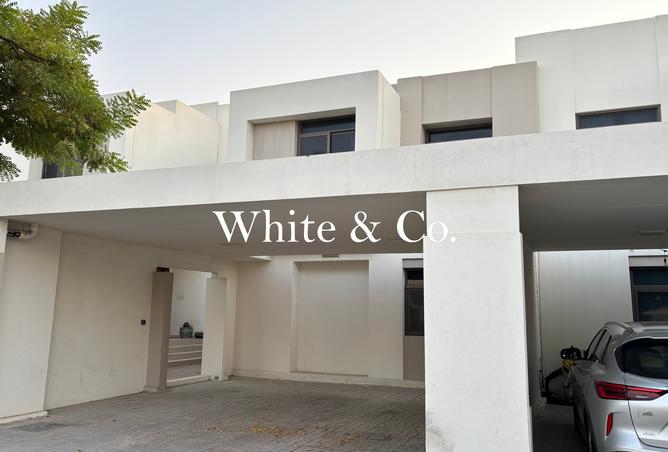 15440293 - Property Main Image