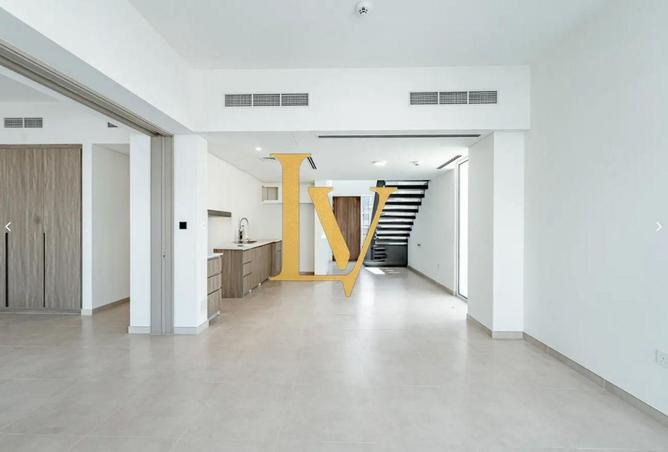 15563402 - صورة العقار 2