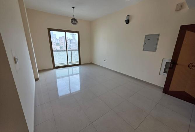 15693626 - Property Image 2