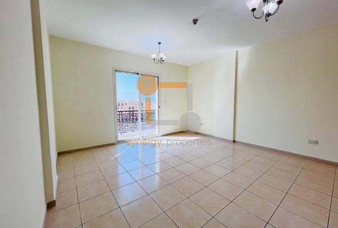 15346239 - Property Image 3