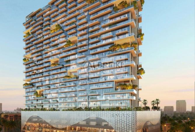 15902767 - Property Main Image