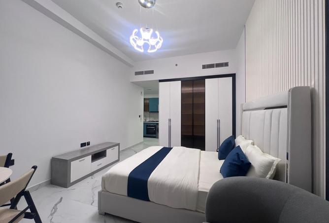 15278891 - Property Main Image