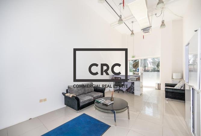 15818687 - صورة العقار 3