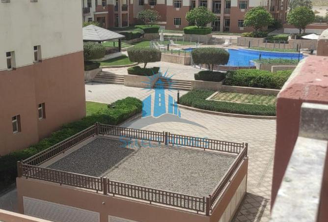 15449186 - صورة العقار 3