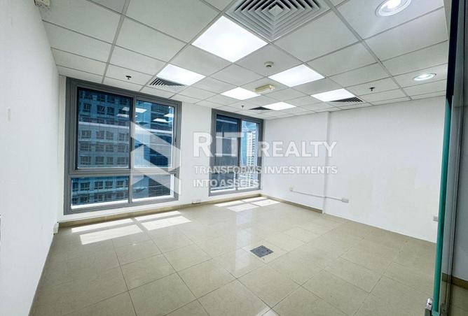 15677923 - Property Main Image
