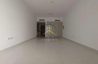 شقة - 1 حمام للايجار في ادور - منطقة 11 - قرية جميرا الدائرية - دبي