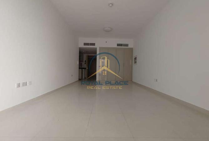 15926361 - صورة العقار 2